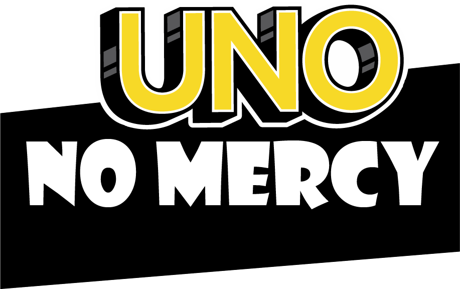 UNO